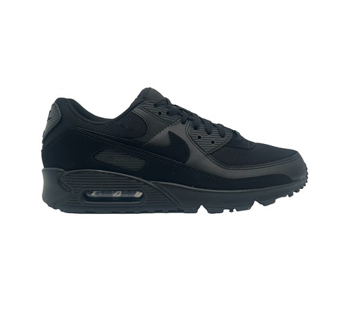 Nike air max triple - air, 90