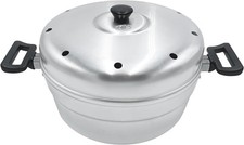 Pentole Agnelli Nonna Aurelia