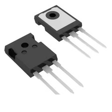 10 pezzi 2SB688 2SD718 B688