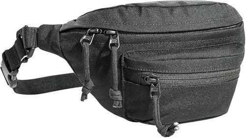 Modular hip bag - tt,