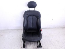 A2099100434 SEDILE ANTERIORE