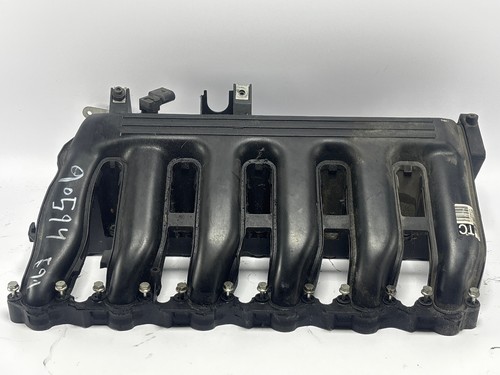 Collettore aspirazione bmw - collettore,