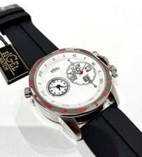 OROLOGIO Sigel DUAL TIME