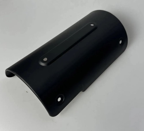 Yamaha aerox neo 50 - 50,
