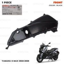 B74E441200 Air Intake Filter