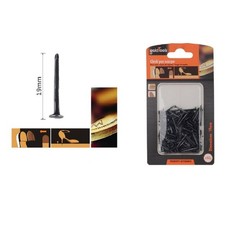 SET CONFEZIONE 60GR CHIODI PER