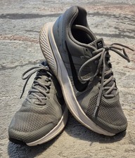 Scarpe da corsa Nike Run Swift