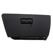 Vano cassetto portaoggetti