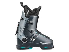 NORDICA SCARPONI SCI CALZATA