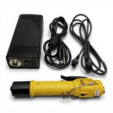 Atlas Copco EBL12 Cacciavite
