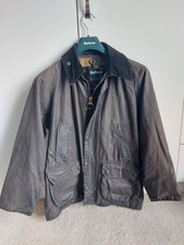Barbour A322 Bedale Giacca di