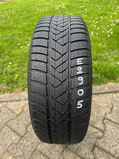 1 pneumatico invernale Pirelli