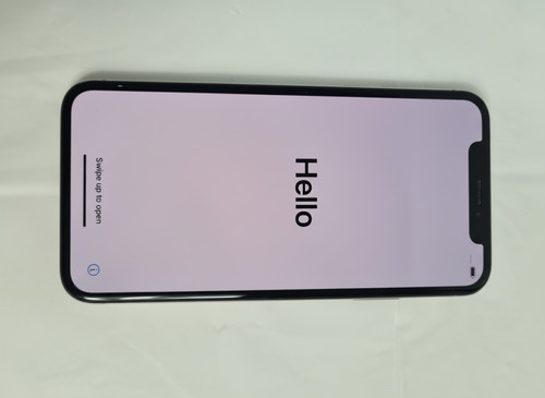 Apple iphone 64gb white - apple,