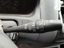 CLEAN COMMAND / 2588620 FOR