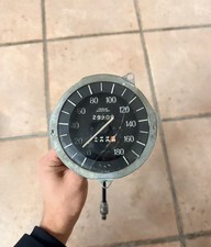 Tachimetro/contachilometri per