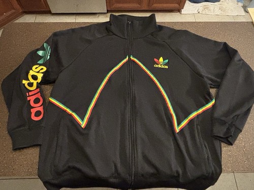 Adidas chile tuta warm - adidas,