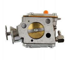 CARBURATORE TILLOTSON