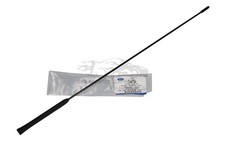 Asta antenna tetto originale