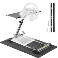 VEVOR Wheel Stand Pro - Stand
