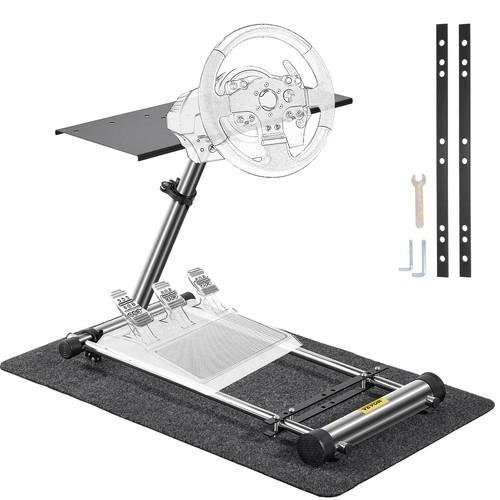 Vevor wheel stand - vevor,
