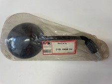 0998 FAR SPECCHIETTO MOTO DESTRO DX OMOLOGATO PER DUCATI MONSTER / GT