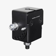Midland  MXATMT2 Fold Down