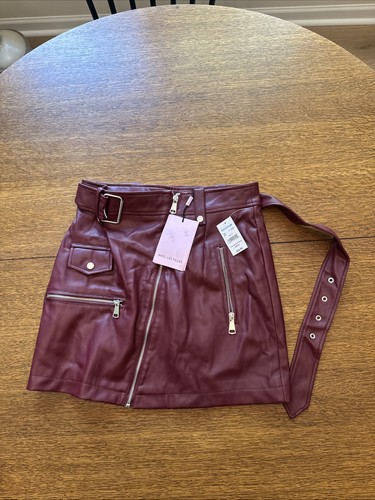 Avec les filles minigonna - $50,
