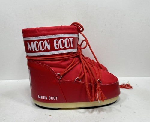 Tecnica moon boot icon - tecnica, stivali