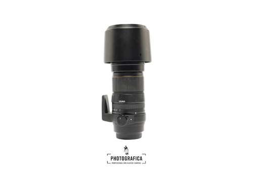Sigma 170 500 apo - sigma, (sigma