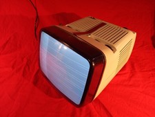Brionvega algol anni 60 - algol, 11