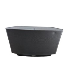 Sonos Play: 5 Altoparlante