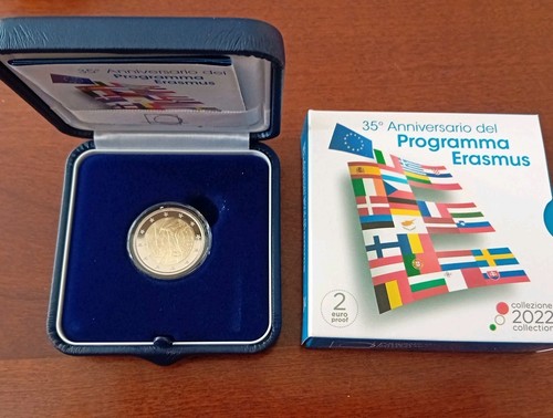 2022 italia euro - 2,