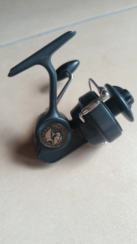 Mulinello vintage alcedo - mulinello,