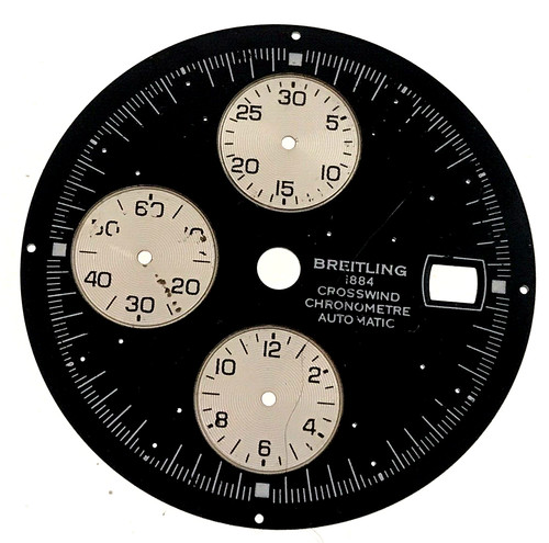 Quadrante breitling - quadrante,