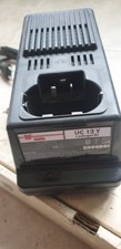 caricabatteria wurth UC 12 Y