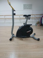 Sport Cyclette MG 5000 