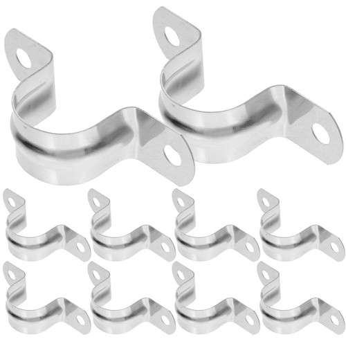100 clip per - ,