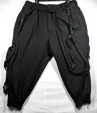 Pantaloni da jogging Y-3