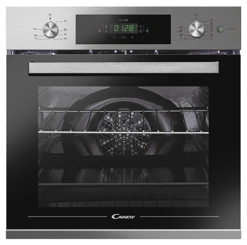 Candy smart steam fsctx615 - steam,