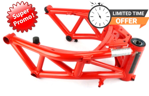 Aprilia shiver 900 2019 - shiver,