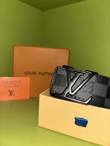 Cinta louis vuitton - louis,