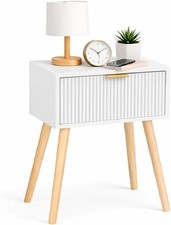 avolino Comodino Moderno in