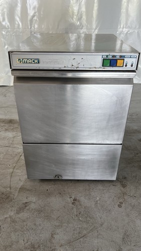 Lavabicchieri lavastoviglie - lavabicchieri,