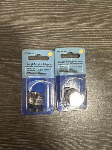 Pp800 62lf adattatore - (2), pp800-62lf