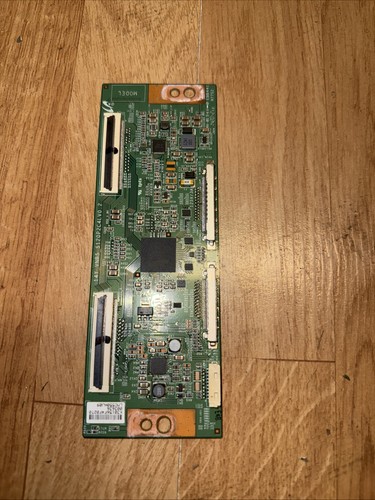 Carte con panasonic - carte, t-con