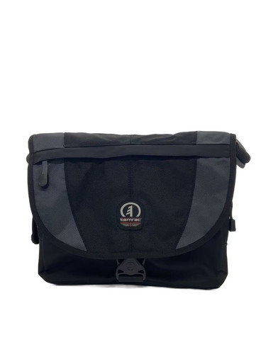 Borsa tracolla tamrac - tracolla,