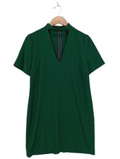 ZARA WOMAN Abito a maniche