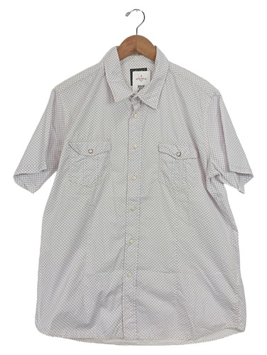 Springfield camicia casual - camicia,