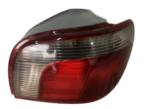 Fanale faro stop luce - faro,