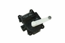 TOYOTA 87106-05030 AVENSIS